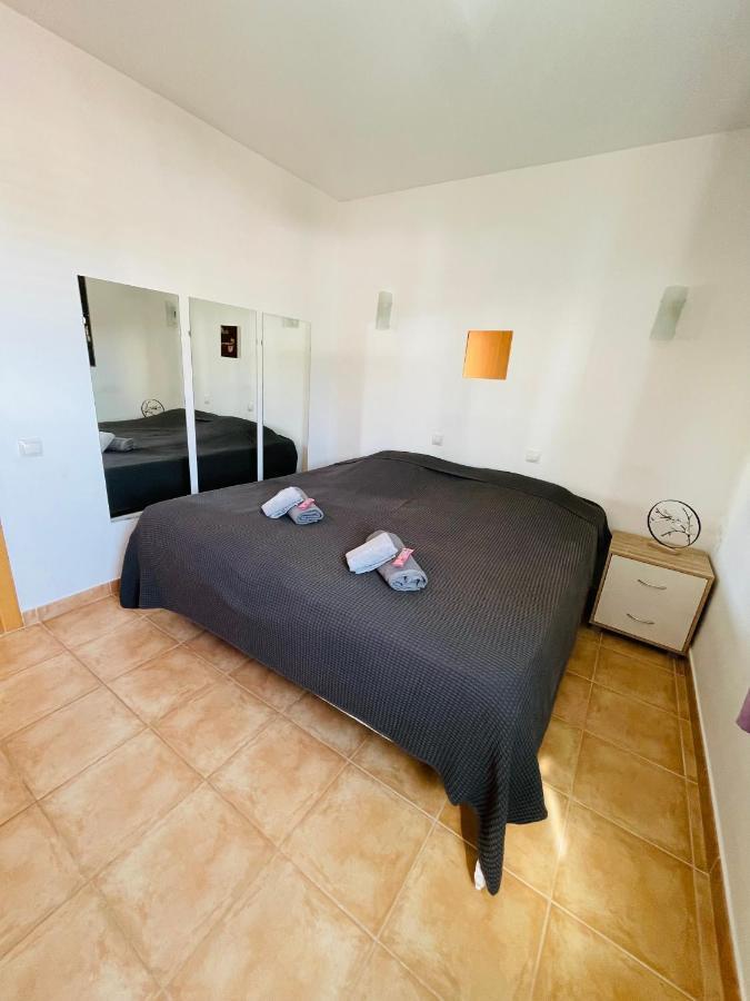 2 Bedroom Apartment Top Located In Playa Del Ingles Maspalomas  Dış mekan fotoğraf